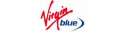 Virgin Blue Airlines (2000 Colors ver 3)
