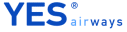 Yes Airways
