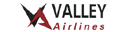 valleyairlines-1980s.gif