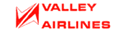 valleyairlines.gif