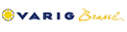 VARIG (1990s Colors - ver 1)
