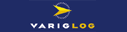 VARIG Logistics (2000s Colors - ver 2)
