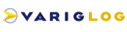 VARIG Logistics (2000s Colors - ver 5)
