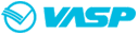 VASP (1990s Colors - ver 2)
