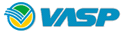 VASP (2000s Colors)
