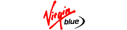 Virgin Blue Airlines (2000s Colors - ver 1)
