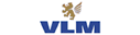 VLM

