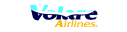 Volare Airlines
