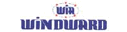 Winward Island Airways International (ver 2)
