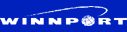 Winnport Air Cargo (ver 1)
