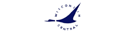 Wisconsin Central Airlines
