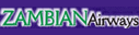 Zambian Airways (ver 2)
